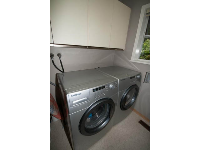 north vancouver unfurnished