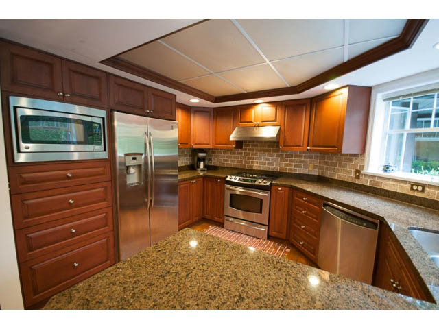 property i d 4126