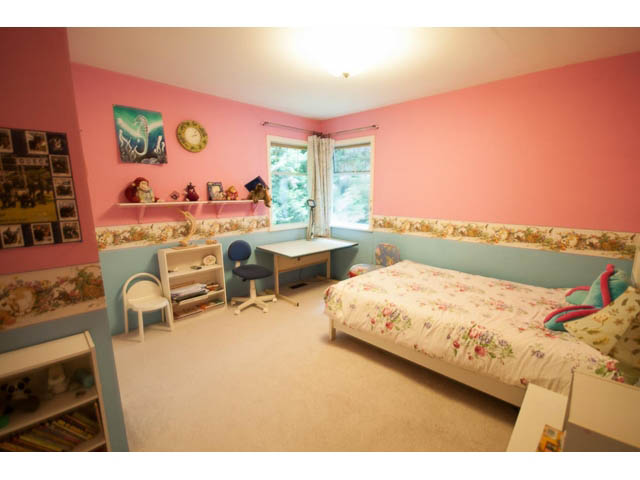 rent north vancouver