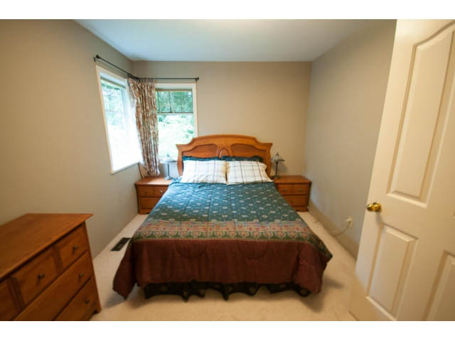 relocating to vancouver