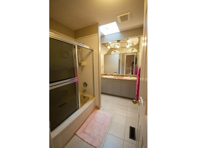 temporary rental in north vancouver