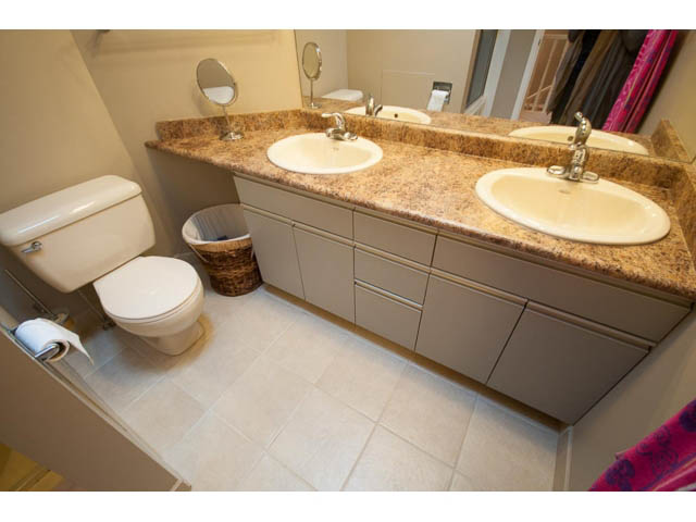 rentals in north vancouver