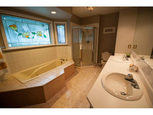 rental application needed