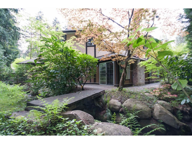 outdoor north shore