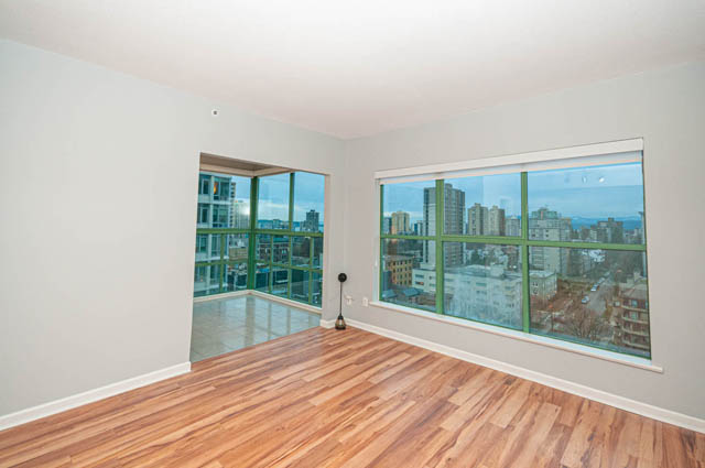 1606 909 burrard street vancouver downtown downtown