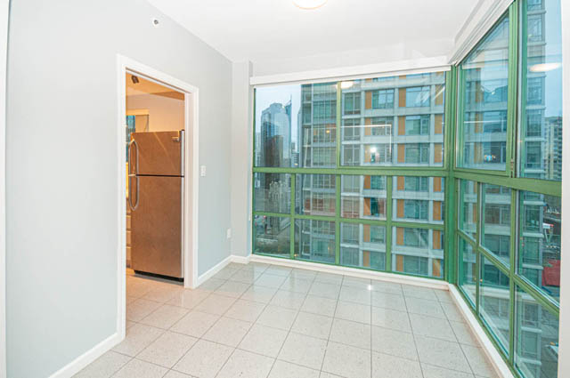 1606 909 burrard street vancouver downtown downtown