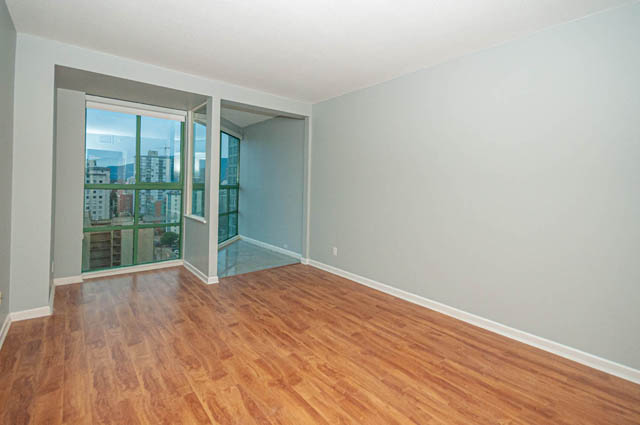 1606 909 burrard street vancouver downtown downtown