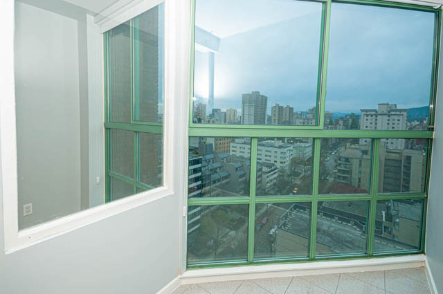 1606 909 burrard street vancouver downtown downtown