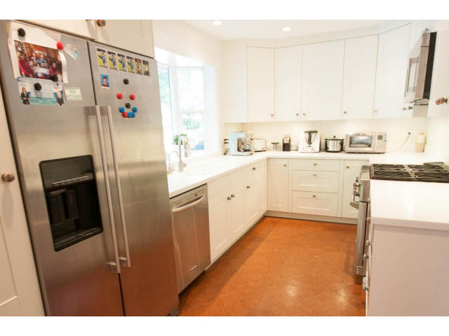 rentals north vancouver