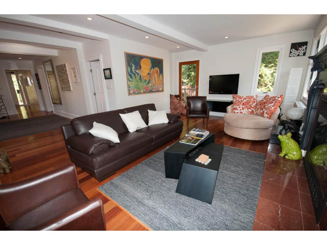rental management