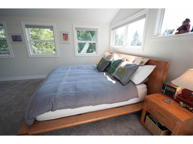 property management