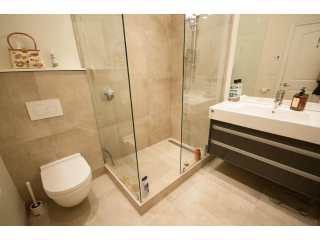 north vancouver for rent