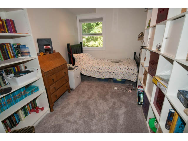 relocating to vancouver