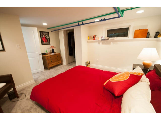 accommodations for rent
