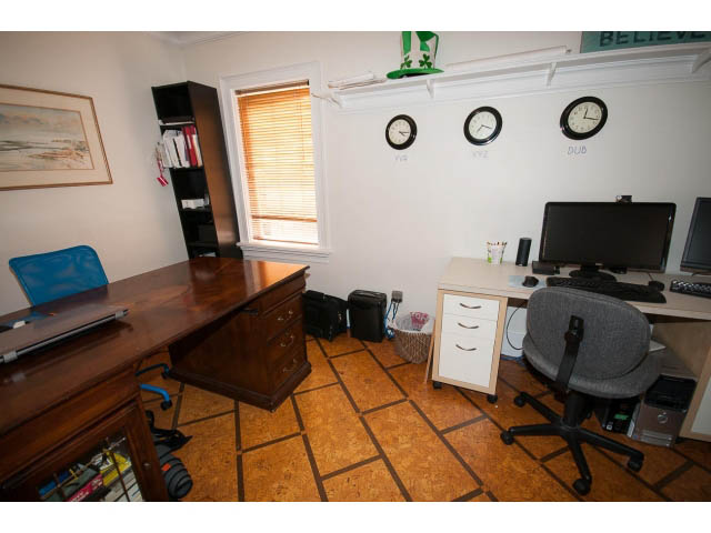 rental accommodations