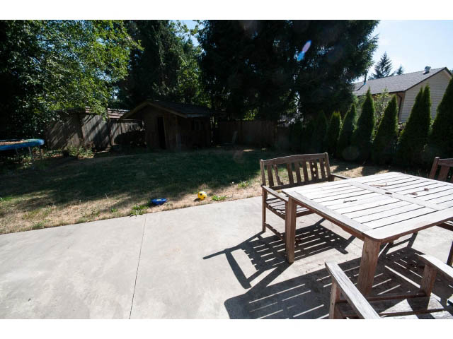 rentals in north vancouver