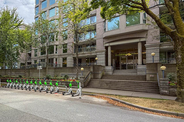 214 500 west 10th ave vancouver west side fairview
