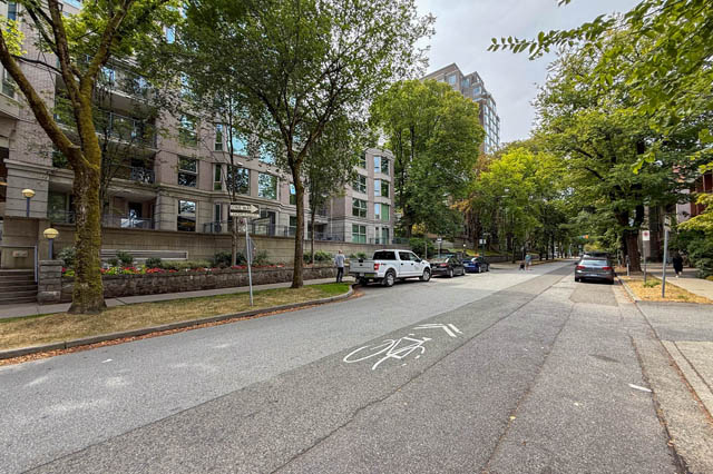 214 500 west 10th ave vancouver west side fairview