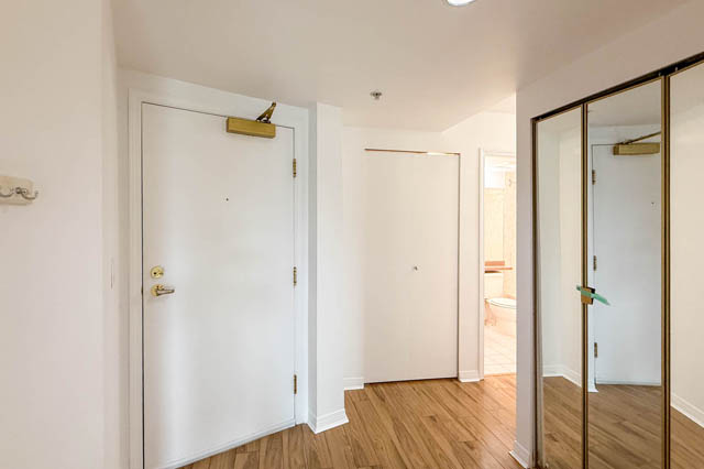214 500 west 10th ave vancouver west side fairview