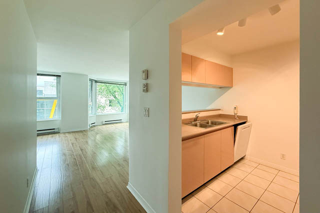 214 500 west 10th ave vancouver west side fairview