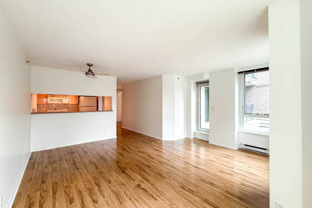 214 500 west 10th ave vancouver west side fairview