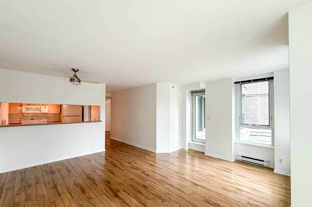 214 500 west 10th ave vancouver west side fairview