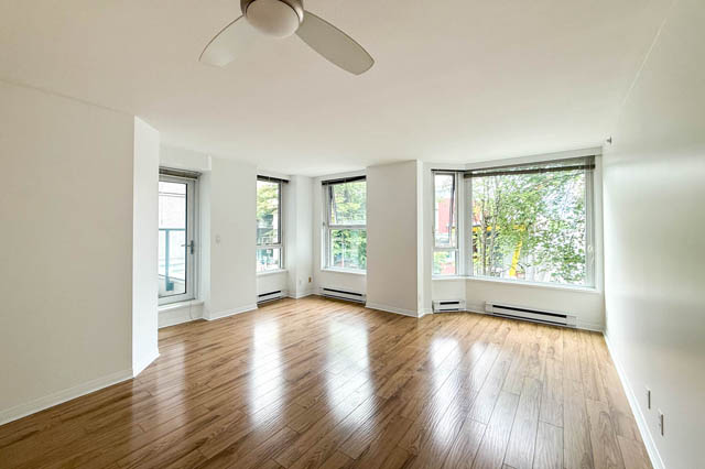 214 500 west 10th ave vancouver west side fairview