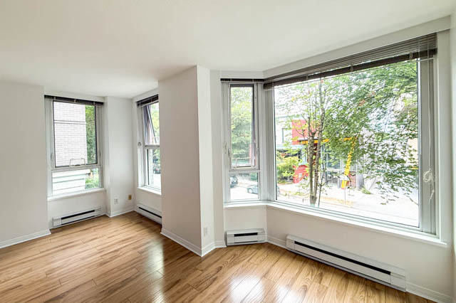 214 500 west 10th ave vancouver west side fairview