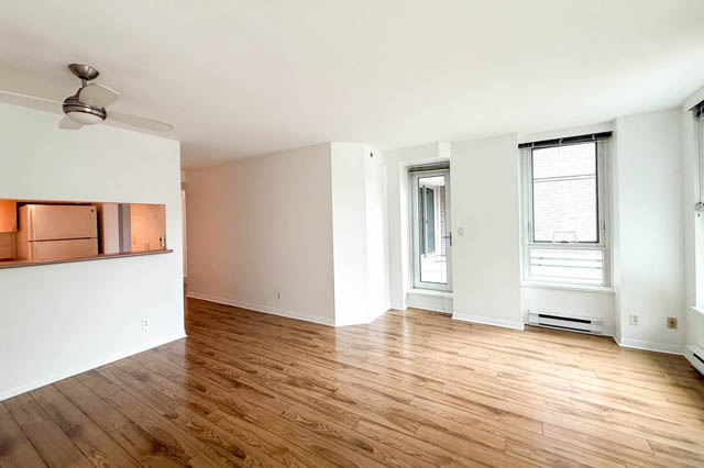 214 500 west 10th ave vancouver west side fairview
