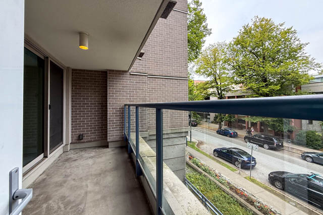 214 500 west 10th ave vancouver west side fairview