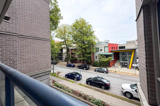214 500 west 10th ave vancouver west side fairview