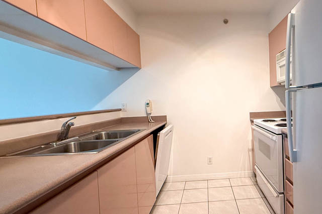 214 500 west 10th ave vancouver west side fairview