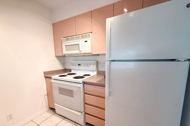 214 500 west 10th ave vancouver west side fairview