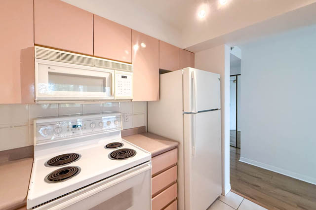 214 500 west 10th ave vancouver west side fairview