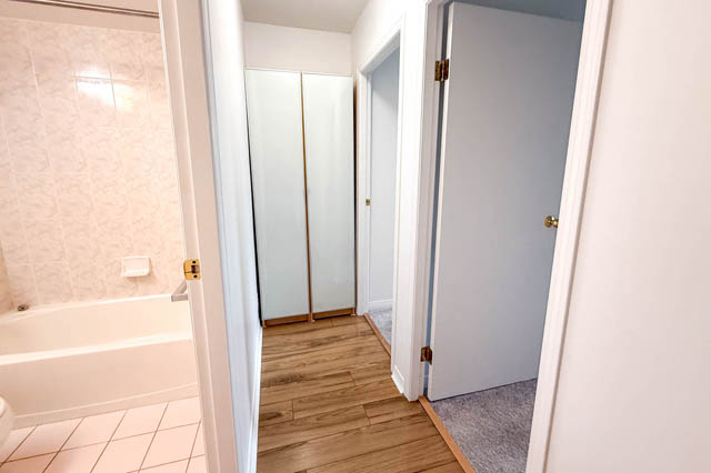 214 500 west 10th ave vancouver west side fairview