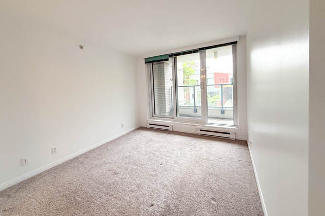 214 500 west 10th ave vancouver west side fairview