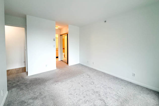 214 500 west 10th ave vancouver west side fairview