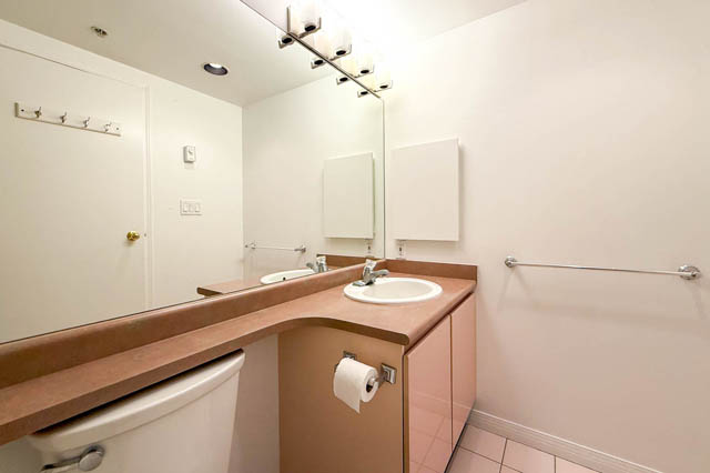 214 500 west 10th ave vancouver west side fairview