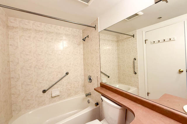 214 500 west 10th ave vancouver west side fairview