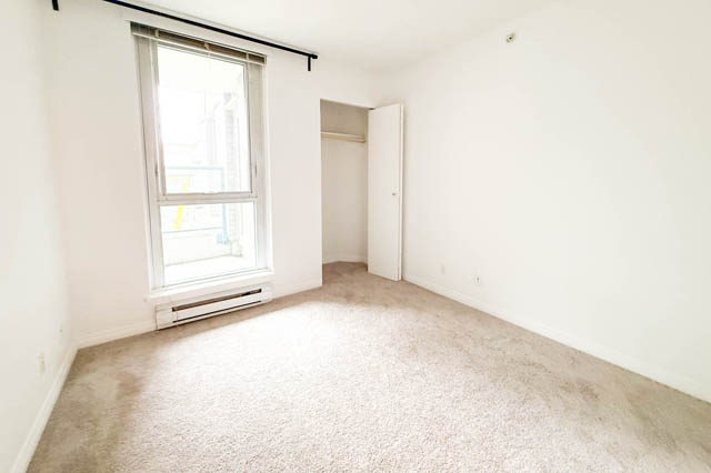 214 500 west 10th ave vancouver west side fairview