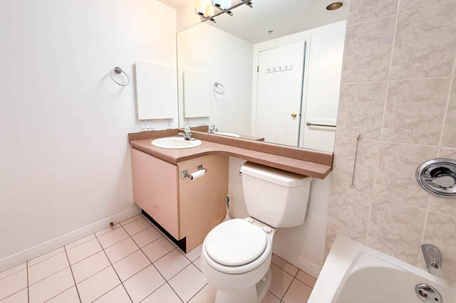 214 500 west 10th ave vancouver west side fairview