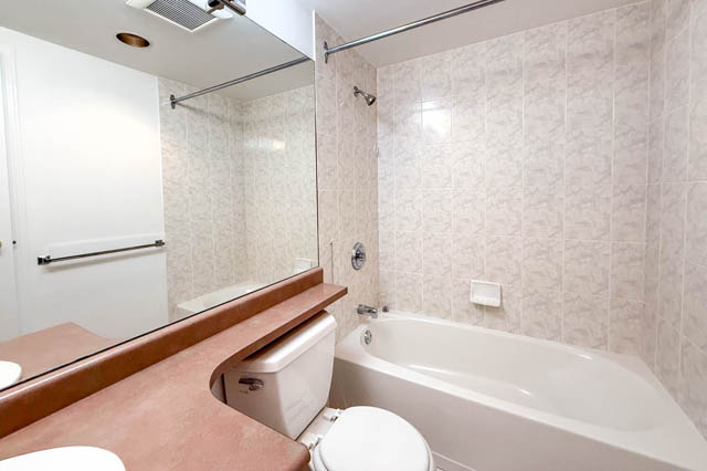214 500 west 10th ave vancouver west side fairview