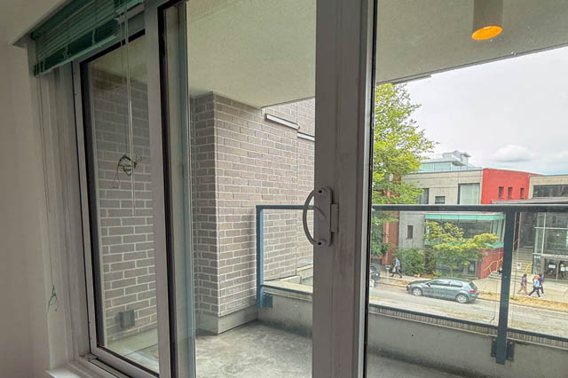 214 500 west 10th ave vancouver west side fairview