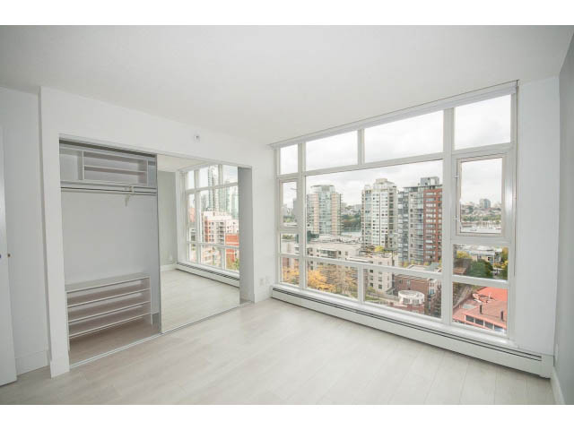 flats for rent