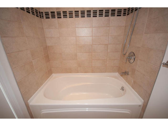vancouver b c rentals