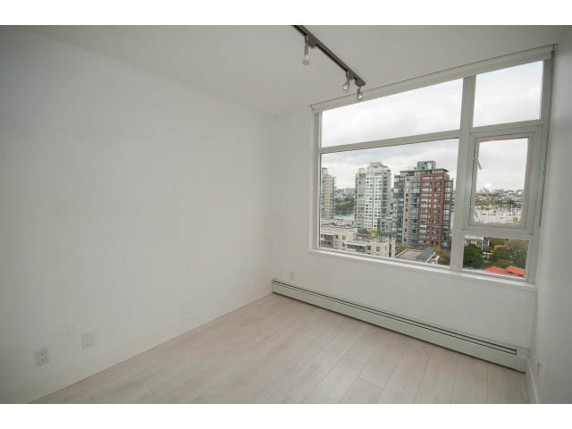 property i d 4194