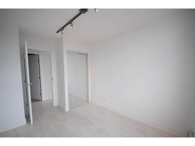 vancouver rentals
