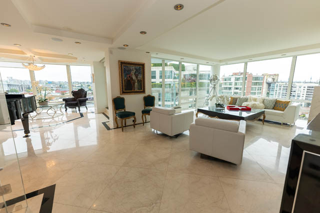 downtown b c rentals
