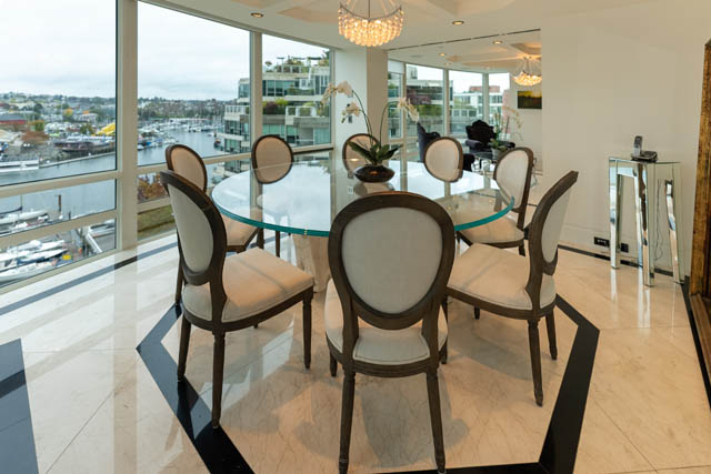 british columbia rentals