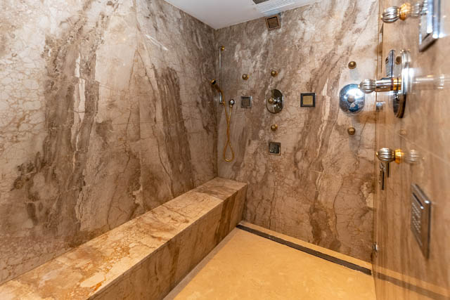 rentals vancouver